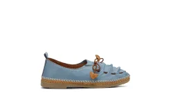 WOMENS BERNA>SPRING STEP Best