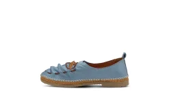 WOMENS BERNA><noscript><img width=