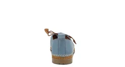 WOMENS BERNA><noscript><img width=