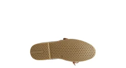 WOMENS BERNA><noscript><img width=