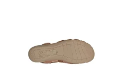 WOMENS BERRI CLOG><noscript><img width=
