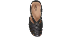 WOMENS BERRI CLOG><noscript><img width=