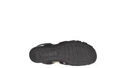 WOMENS BERRI CLOG><noscript><img width=