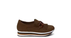 WOMENS BESS SNEAKER>COCONUTS Outlet