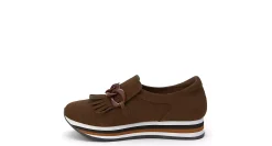 WOMENS BESS SNEAKER><noscript><img width=