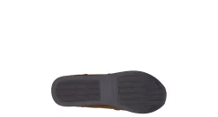 WOMENS BESS SNEAKER><noscript><img width=