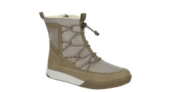 WOMENS BETH COLD WEATHER BOOT>KHOMBU Clearance