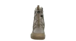 WOMENS BETH COLD WEATHER BOOT><noscript><img width=