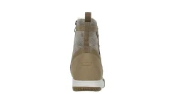 WOMENS BETH COLD WEATHER BOOT><noscript><img width=