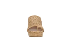 WOMENS BETHIE WEDGE SANDAL><noscript><img width=