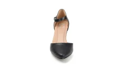 WOMENS BETTIE PUMP><noscript><img width=