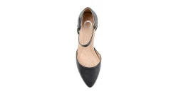 WOMENS BETTIE PUMP><noscript><img width=