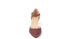 WOMENS BETTIE PUMP><noscript><img width=