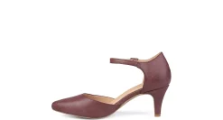 WOMENS BETTIE PUMP><noscript><img width=