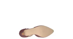 WOMENS BETTIE PUMP><noscript><img width=