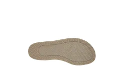 WOMENS BEVERLEE LOVE STAYS WEDGE SANDAL><noscript><img width=