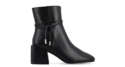 WOMENS BEVERLEY ANKLE BOOT>JOURNEE COLLECTION Sale