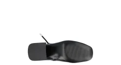 WOMENS BEVERLEY ANKLE BOOT><noscript><img width=