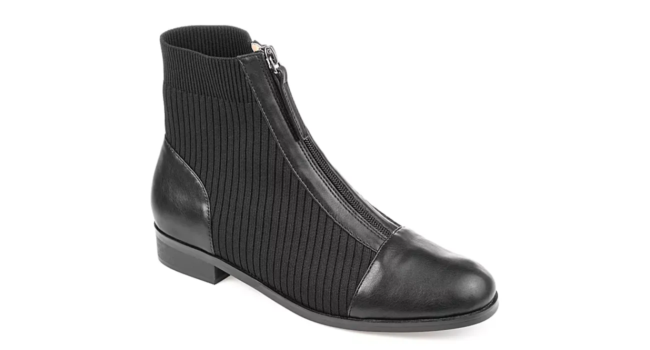 WOMENS BEXLIE BOOTIE>JOURNEE COLLECTION Online