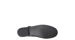 WOMENS BEXLIE BOOTIE><noscript><img width=