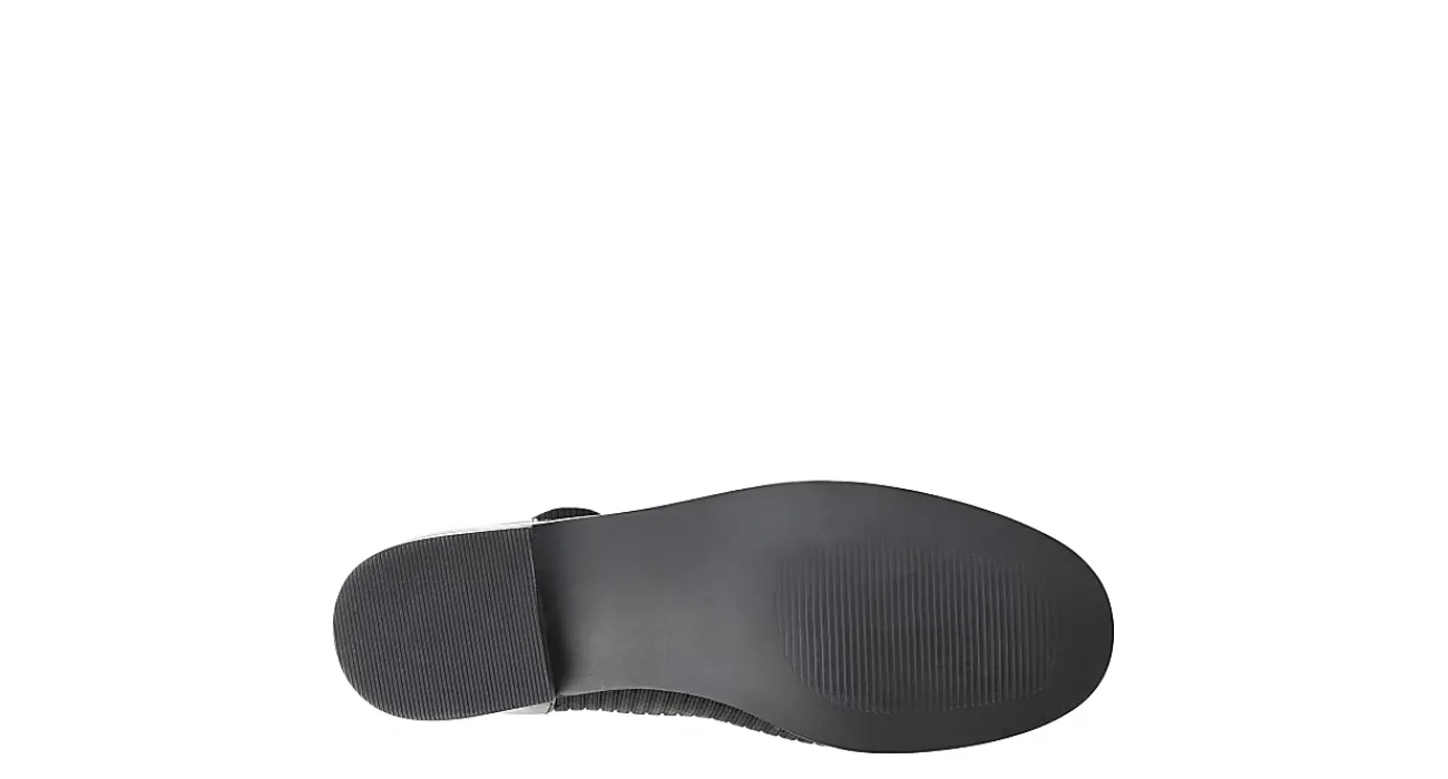 WOMENS BEXLIE BOOTIE>JOURNEE COLLECTION Online