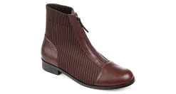 WOMENS BEXLIE BOOTIE>JOURNEE COLLECTION Online