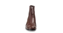 WOMENS BEXLIE BOOTIE><noscript><img width=