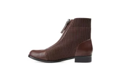 WOMENS BEXLIE BOOTIE><noscript><img width=