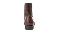 WOMENS BEXLIE BOOTIE><noscript><img width=