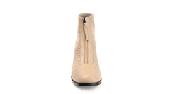 WOMENS BEXLIE BOOTIE><noscript><img width=