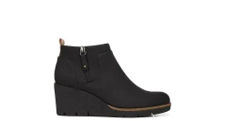 WOMENS BIANCA BOOTIE>DR. SCHOLL'S Online