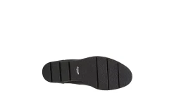 WOMENS BIANCA BOOTIE><noscript><img width=