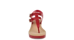 WOMENS BIANCA WEDGE SANDAL><noscript><img width=