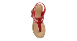 WOMENS BIANCA WEDGE SANDAL><noscript><img width=