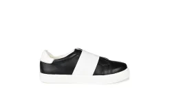 WOMENS BILLIE SNEAKER>JOURNEE COLLECTION