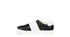 WOMENS BILLIE SNEAKER><noscript><img width=