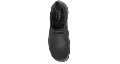 WOMENS BIND SLIP RESISTANT WORK SHOE><noscript><img width=