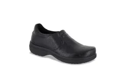 WOMENS BIND SLIP RESISTANT WORK SHOE>EASY WORKS Discount