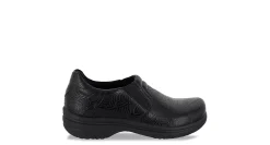 WOMENS BIND SLIP RESISTANT WORK SHOE>EASY WORKS Discount