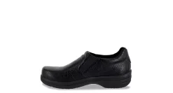 WOMENS BIND SLIP RESISTANT WORK SHOE><noscript><img width=