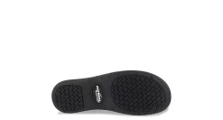 WOMENS BIND SLIP RESISTANT WORK SHOE><noscript><img width=