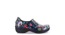 WOMENS BIND SLIP RESISTANT WORK SHOE>EASY WORKS Outlet