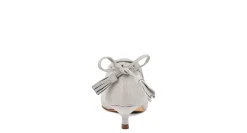 WOMENS BINDI PUMP><noscript><img width=