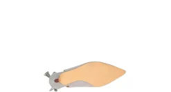 WOMENS BINDI PUMP><noscript><img width=