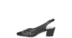 WOMENS BIZZY PUMP><noscript><img width=