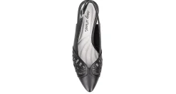 WOMENS BIZZY PUMP><noscript><img width=