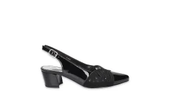 WOMENS BIZZY PUMP>EASY STREET Best