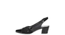 WOMENS BIZZY PUMP><noscript><img width=