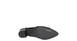 WOMENS BIZZY PUMP><noscript><img width=