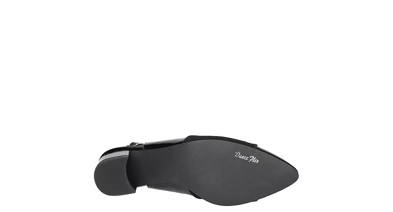 WOMENS BIZZY PUMP>EASY STREET Best